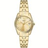 FOSSIL GROUP WATCHES Mod. ES5338 ES5338